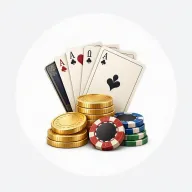 incaspin casino